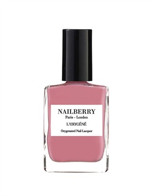 Nailberry - Berry